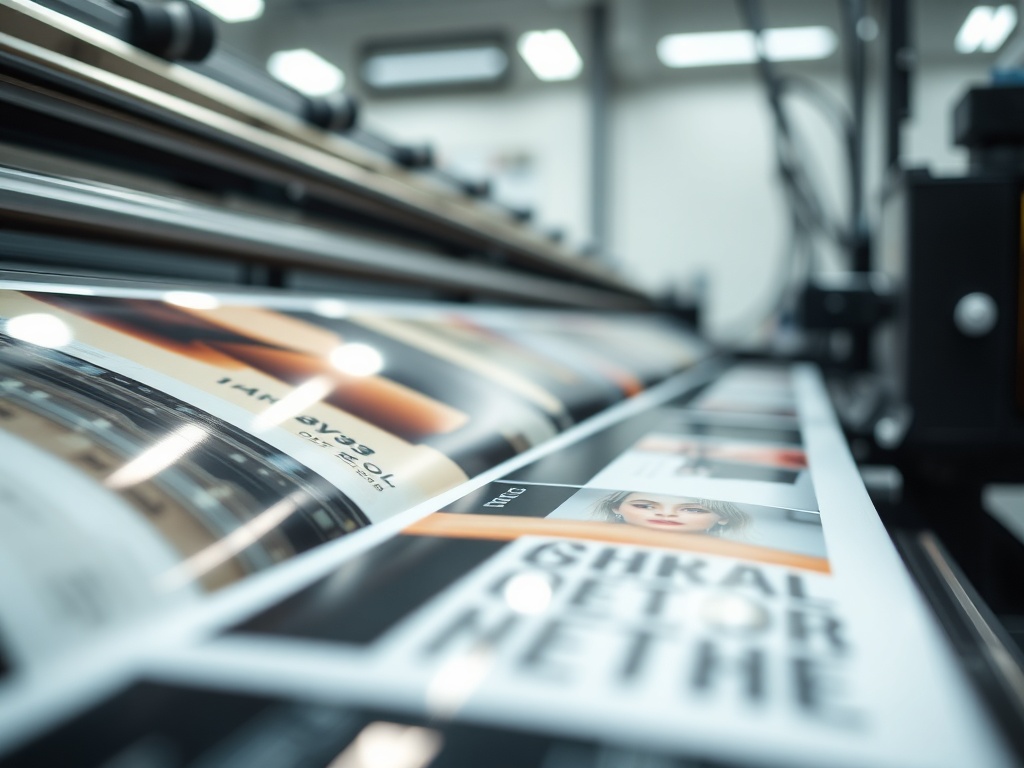 Tecnología avanzada