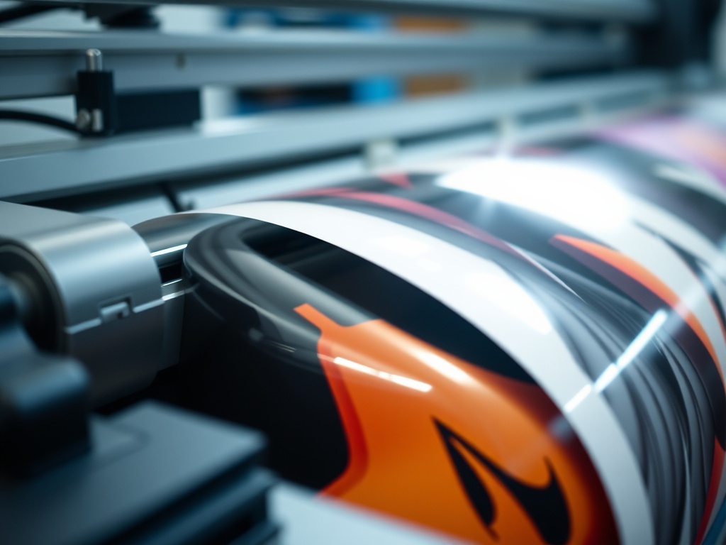 Tecnología avanzada