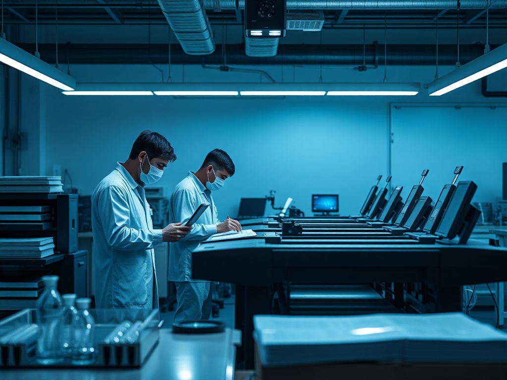 Clientes satisfechos